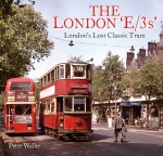 The London 'E/3's